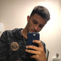 Javinha (@_giovanifb) 's Twitter Profile