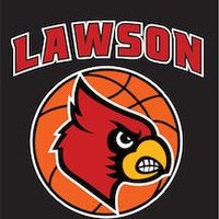 @lawsonboyshoops (@lawsonboyshoops) 's Twitter Profile