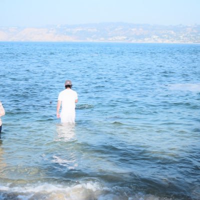 iori_market's profile picture. 実家暮らし 満額12万×12ヶ月×4年の奨学金を抱えてます 大学4年時に部活休みたくて休学、カナダへワーホリ 帰国後就活するも面接通過率驚異の0% ふりーたーになりますた @ioriJPNnCAN