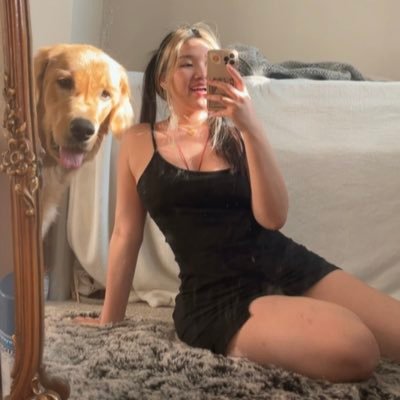 sugarcuuube's profile picture. by the stars above, i know we were in love