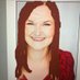 Beth Kuhn (@bethkuhn) Twitter profile photo Beth Kuhn (@bethkuhn) Twitter profile photo