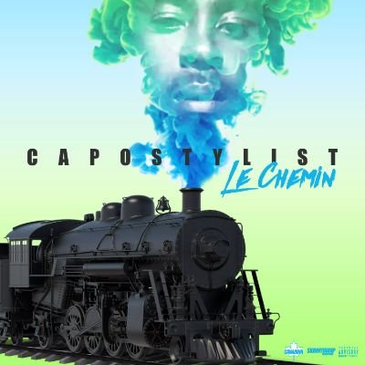 i am a rapper/CANADINK/ 👻capostylist7 Booking: capojune@gmail.com 📷insta:capostylist clic the links 😎 https://t.co/i0ubRV5Ps5