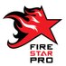 Firestar Pro Wrestling (@FSPWrestling) Twitter profile photo