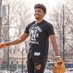Wes Albert (@wes_albert20) Twitter profile photo Wes Albert (@wes_albert20) Twitter profile photo