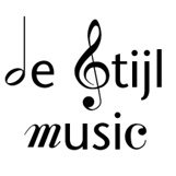 De Stijl Music(@DeStijlMusic) 's Twitter Profile Photo
