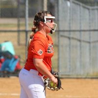 preslee downing (@presdowning2025) 's Twitter Profile