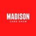 madisoncardshow (@madisoncardshow) Twitter profile photo madisoncardshow (@madisoncardshow) Twitter profile photo