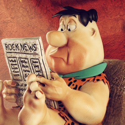 SPACESOLUTION7's profile picture. hahaha....