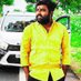 KRISHNA RAPURU🚩 (@krishnarapuru) Twitter profile photo KRISHNA RAPURU🚩 (@krishnarapuru) Twitter profile photo