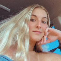 kb (@kennabearz) 's Twitter Profile