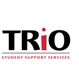 Student Support Services (SSS) is an academic program funded by the United State Department of Education.