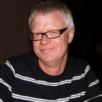 Steve Hall (@stevehall) 's Twitter Profile