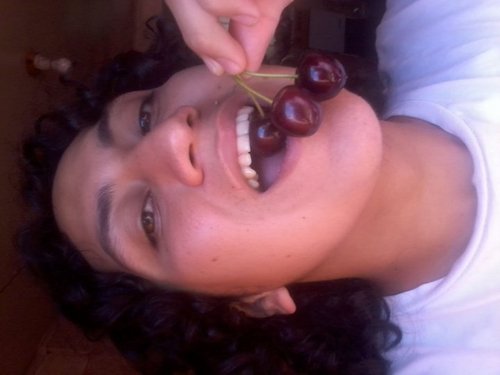 erqr91's profile picture. 