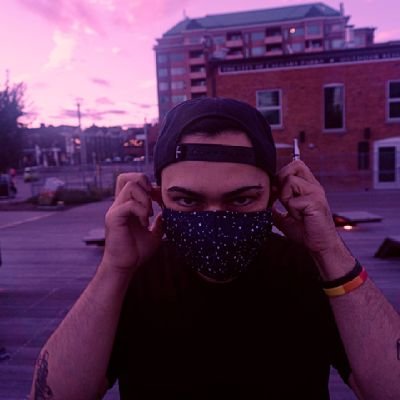 cameroncain_'s profile picture. can ada