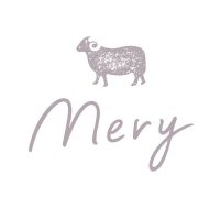 MERY🐑 (@mery_news) 's Twitter Profile Photo