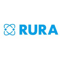 【公式】遠隔接客サービスRURA@タイムリープ株式会社 (@ruratimeleap) 's Twitter Profile