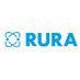 【公式】遠隔接客サービスRURA@タイムリープ株式会社 (@ruratimeleap) Twitter profile photo 【公式】遠隔接客サービスRURA@タイムリープ株式会社 (@ruratimeleap) Twitter profile photo