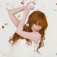 aikoジャンキーちびこ (@aiko_chibik0) Twitter profile photo