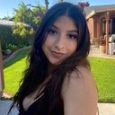 jane's avatar