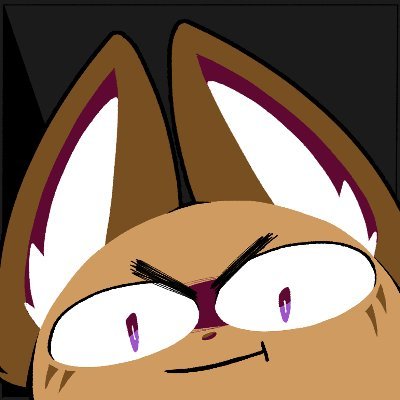 Merpixさんのプロフィール画像