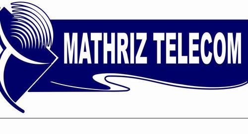 garanta seus ingressos na matriz telecom 
da eco center--08788065424