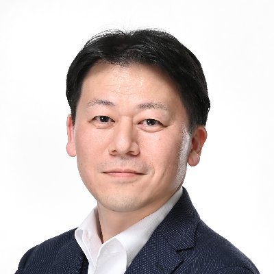 AotaTsutomu Profile Picture