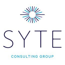 Helping companies evaluate, implement and optimize business and technology solutions in order to scale their growth.