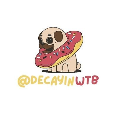 DecayinWtb Profile Picture