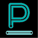 PlatformersAU's profile picture. Working with @joelcardwellx and @marcusvanenk to FLICK your paperwork.