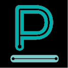 Platformers(@PlatformersAU) 's Twitter Profile Photo
