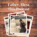 Father Bless This Podcast (@blessthispod) Twitter profile photo Father Bless This Podcast (@blessthispod) Twitter profile photo