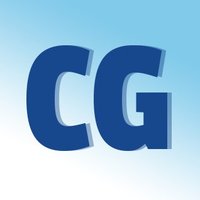 Crypto Giggle (@cryptogiggle) 's Twitter Profile