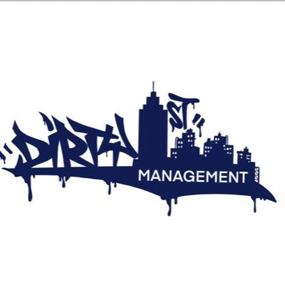 Music Artist Management dirty1stmanagement@gmail.com