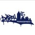 Dirty 1st Management (@dirty1stmgmt) Twitter profile photo Dirty 1st Management (@dirty1stmgmt) Twitter profile photo