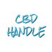 cbdhandle (@cbdhandle) Twitter profile photo cbdhandle (@cbdhandle) Twitter profile photo