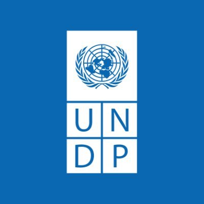 UNDPは世界約170か国で途上国を支援する国連機関です。ツイッターでは開発現場の最新ニュース、採用情報、国連と民間セクターの連携まで国際協力に関する幅広いニュースを発信していきます。フォロー、リツイート歓迎です!