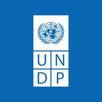 国連開発計画（UNDP）駐日代表事務所(@UNDPTokyo) 's Twitter Profileg