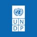 国連開発計画（UNDP）駐日代表事務所 (@UNDPTokyo) Twitter profile photo