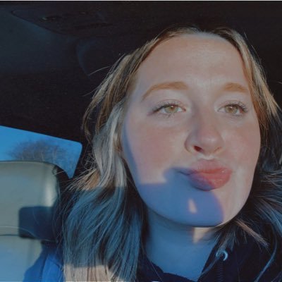 risius_kylie's profile picture. pcm 21’ NWC 25’