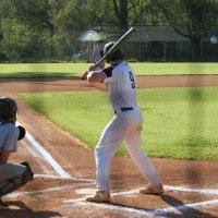 Ethan (@ethan_hamm14) 's Twitter Profile Photo Ethan (@ethan_hamm14) 's Twitter Profile Photo