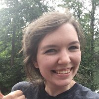 Hannah Musgrove (@musgrove_h) 's Twitter Profile