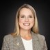 Amy Youngblood (@alumniamy_ust) Twitter profile photo Amy Youngblood (@alumniamy_ust) Twitter profile photo