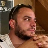 David🏴‍☠️ (@davidstp1980) 's Twitter Profile