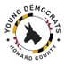Howard County Young Democrats (@hocomdyoungdems) Twitter profile photo Howard County Young Democrats (@hocomdyoungdems) Twitter profile photo