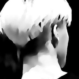 TTSINQ Profile Picture