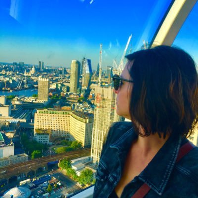 Sheila_brarian's profile picture. Library Media Specialist
ALA Emerging Leader Class of 2022