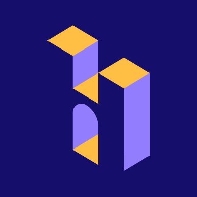 Babylon Finance Profile