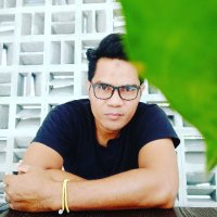 Amaq Arka (@elagusafandi) 's Twitter Profile