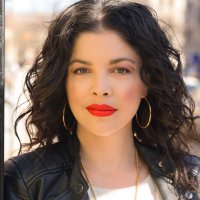Cristina González (@cristinaaimee) 's Twitter Profile Photo Cristina González (@cristinaaimee) 's Twitter Profile Photo
