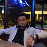 Bahadır Sarısaç (@bsarisac) Twitter profile photo